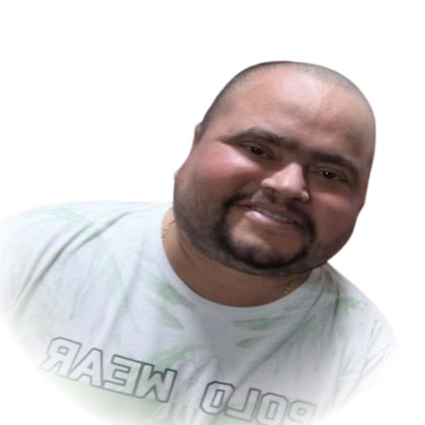 FABIANO DILSON NOGUEIRA