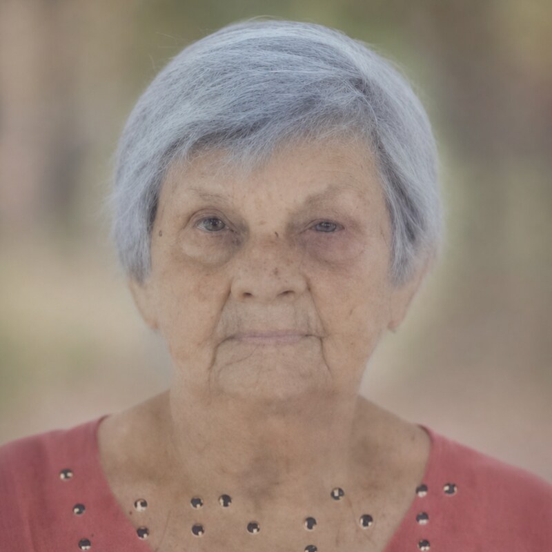 LYDIA HORTOLANI LOPES