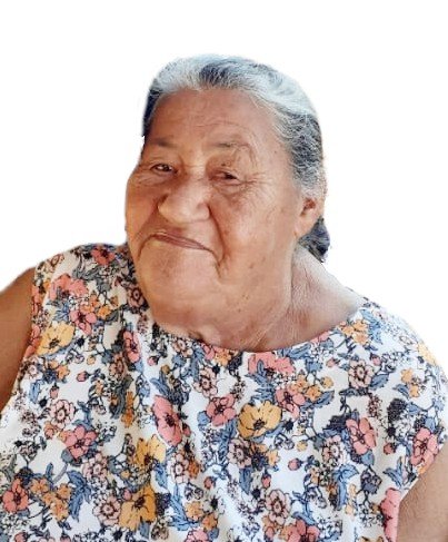 Maria Evangelista de Lima