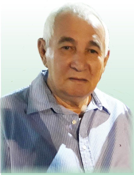 José Maria da Silva