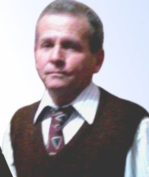 Edivaldo Firmo Costa