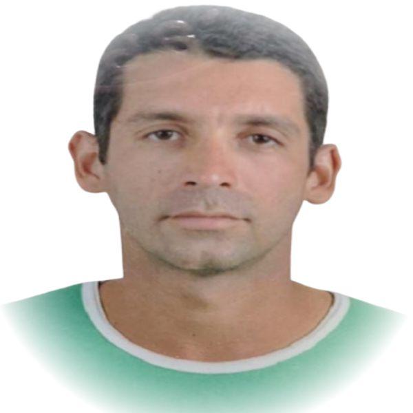 ANDRE TAVARES VICENTE