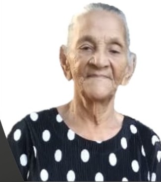 Iracema Pego do Amaral