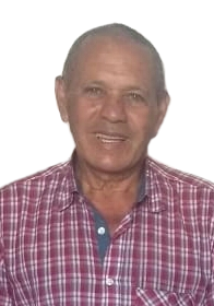 Candido José Soares