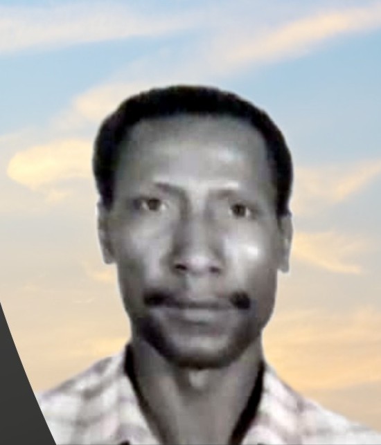 Francisco de Oliveira