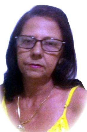 Maria de Fátima Lourenção Lima