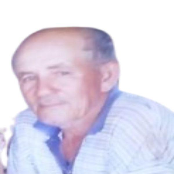 Orozimbo Xavier Duarte