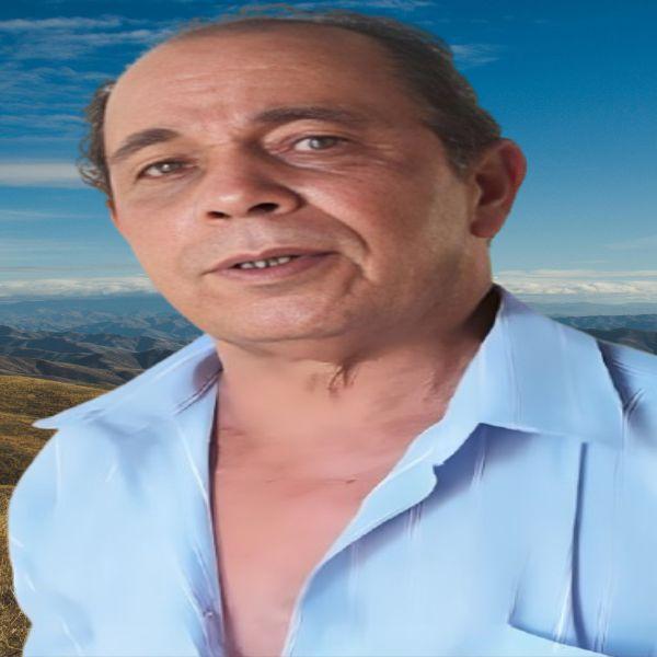 CARLOS CORDEIRO MANSO