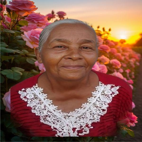 ADEUÍDE DE SOUZA LIMA LOPES 