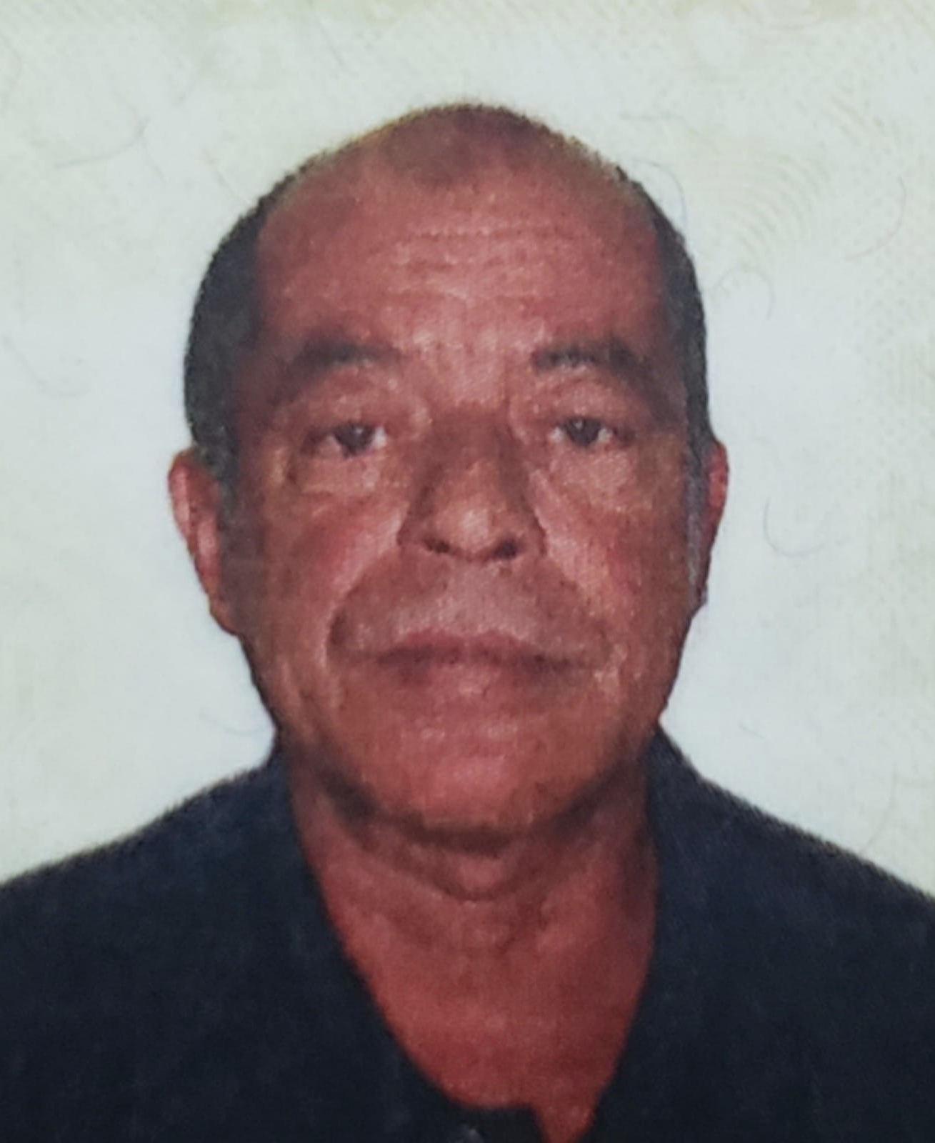 Zenildo Ferreira da Silva