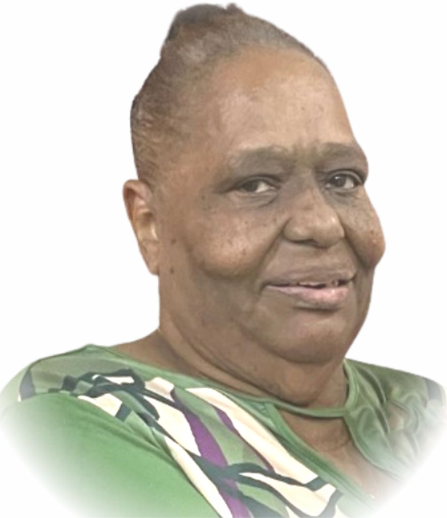 Maria do Carmo Silva