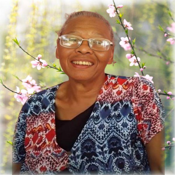 MARIA EMILIA DA SILVA GUEIROS