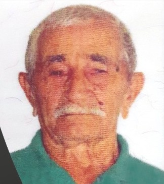 José Francisco de Lima