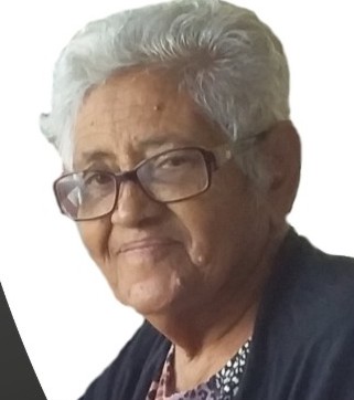 Dejanira Alves Batista