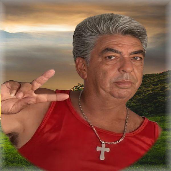  JAIR FERREIRA DOMINGOS 