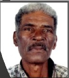 Manoel Pereira da Silva