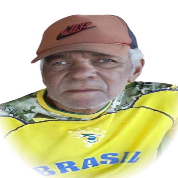 MANOEL JOAQUIM DOS SANTOS