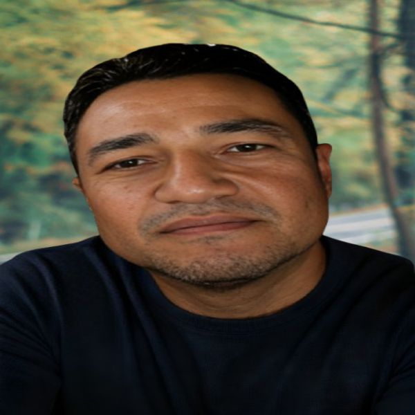 EDNILTON NAKAMURA CARDOSO