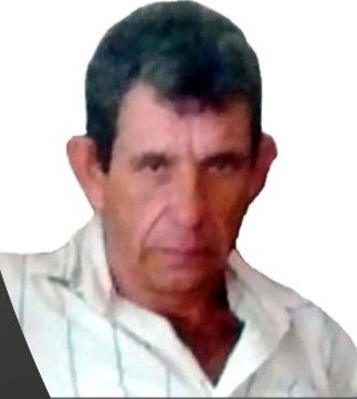 Alvaro Luiz dos Santos