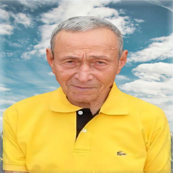 VALDENICE DORATEO DOS SANTOS 