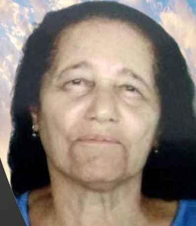 Terezinha Ferreira da Silva