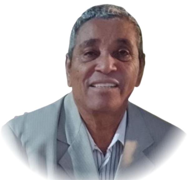 JOSÉ VIANA DA SILVA