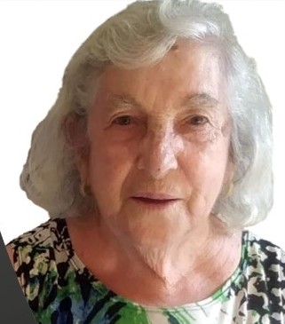 Maria Cecilia Peromingo Perle