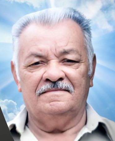 João Rodrigues Alves