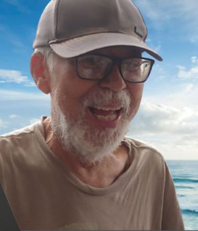 Edivaldo Pereira Novaes