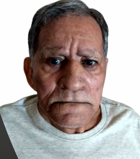 José Gonçalves Siqueira