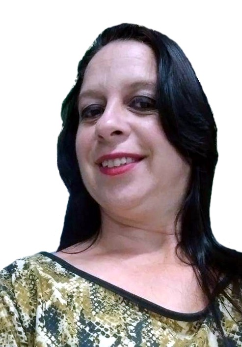 Cleonice Rodrigues Agra