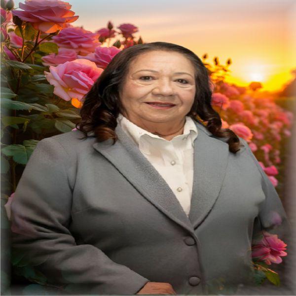 JANDIRA MATIAS DOS REIS