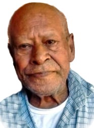 Dionísio Marim de Oliveira