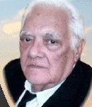 José Carlos Barbosa