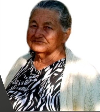 Leonora Nascimento Prado