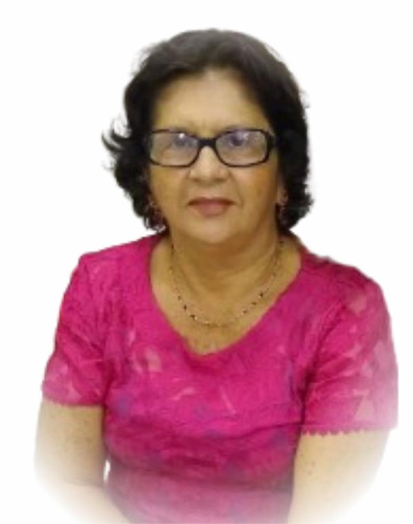 Natalina Garcia Rogeri