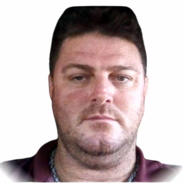 MAURÍCIO FERREIRA DA SILVA