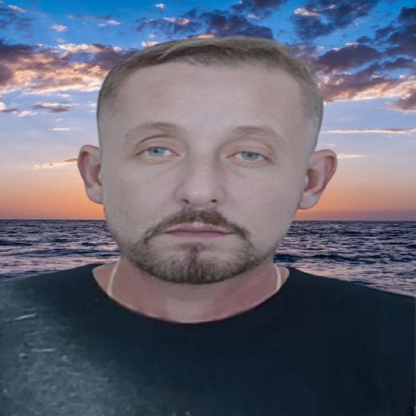 ERIK RICARDO CESCO