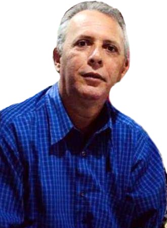 João Vella Rodrigues