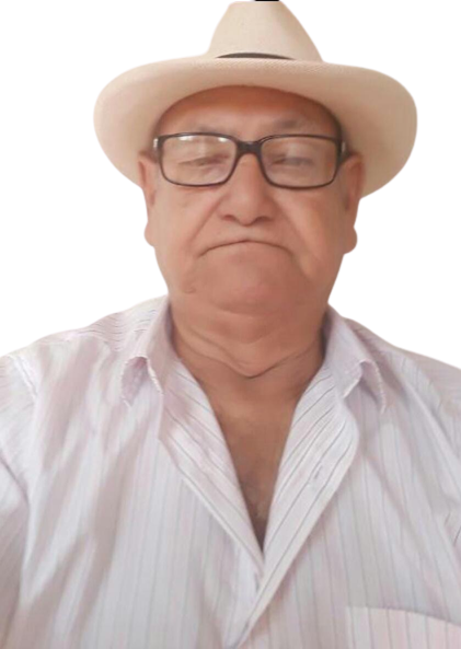 Daniel Basílio da Costa