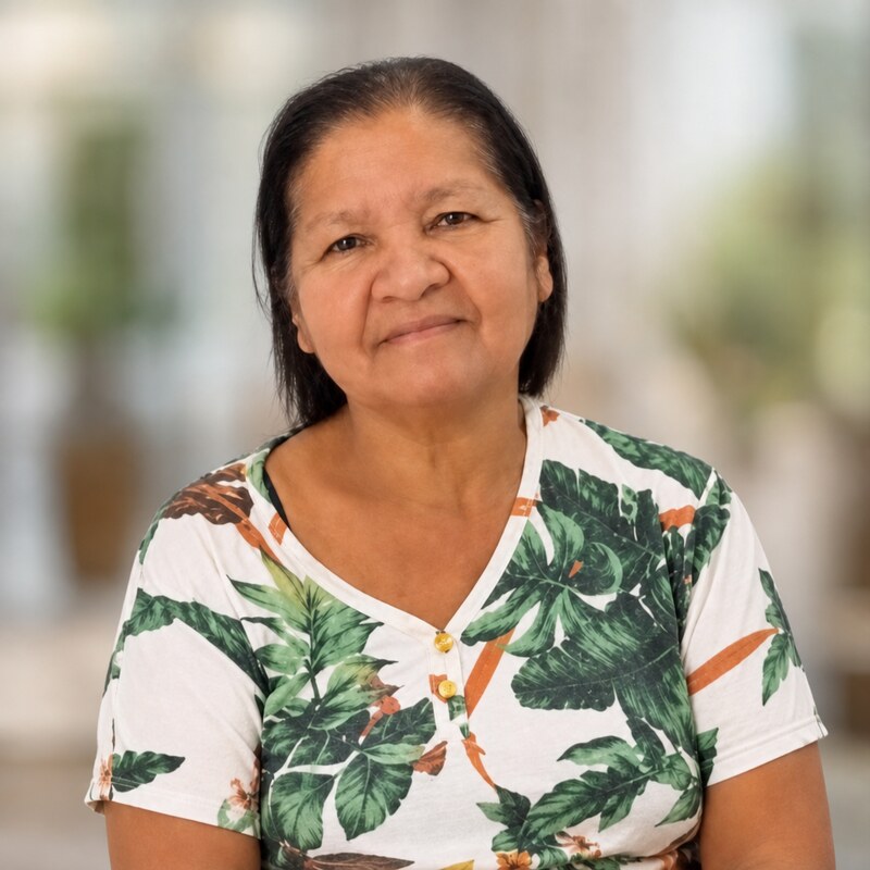 ALAIDE TEIXEIRA BARBOZA