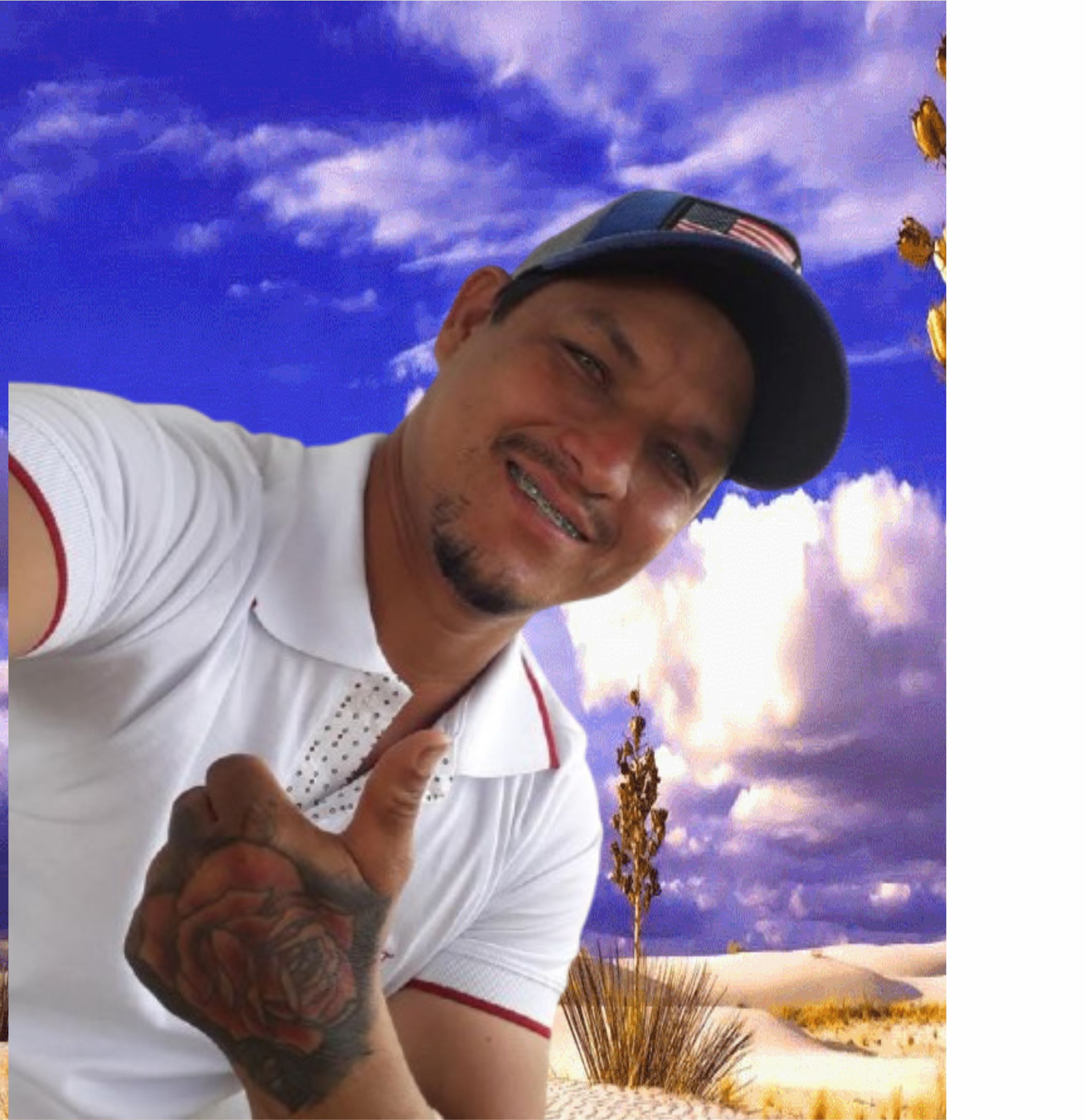SÉRGIO SIMÕES FORMIGONI