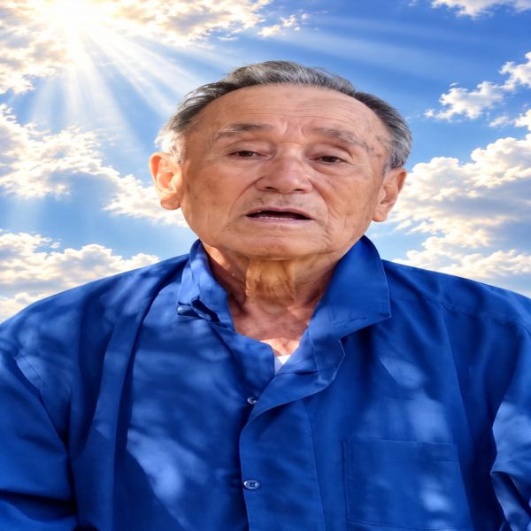 Mitiyuki Kitano