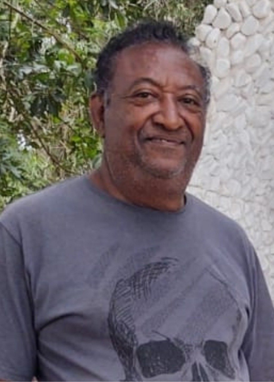 Deocleciano Batista de Souza Filho (Neninho)