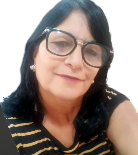 Vanilde Basilio da Costa Bortoloti