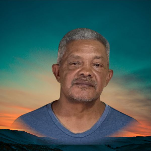 JOSÉ EDSON DOS SANTOS