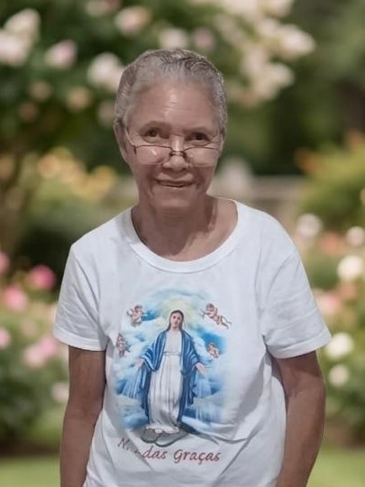 MARIANA MARTINS FREITAS MASCARENHAS