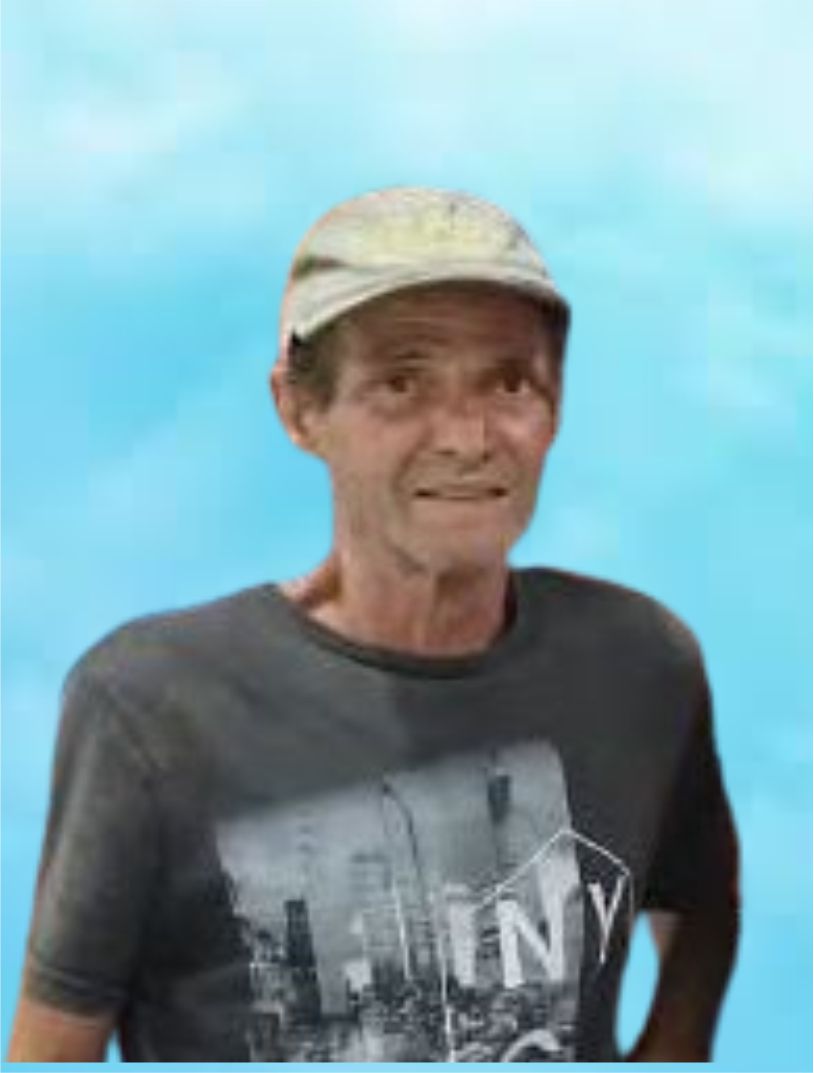 LUIZ CARLOS PIZANI