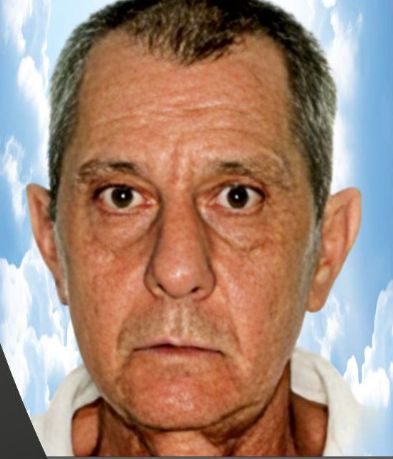 Locidio Carmo da Silva