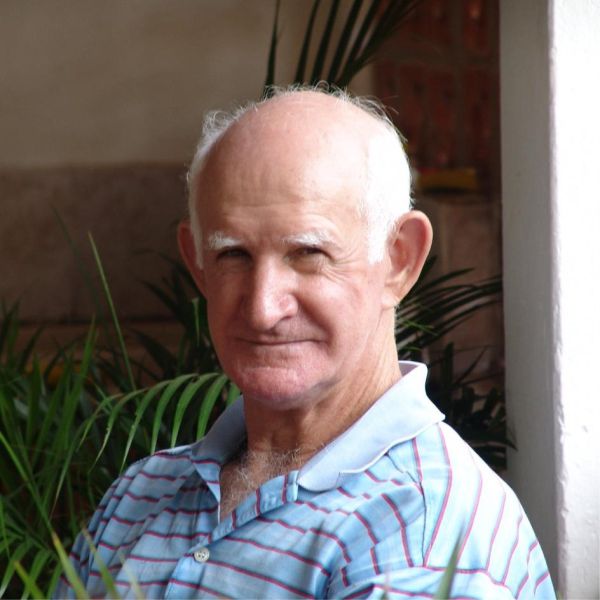 OSVALDO BONATO